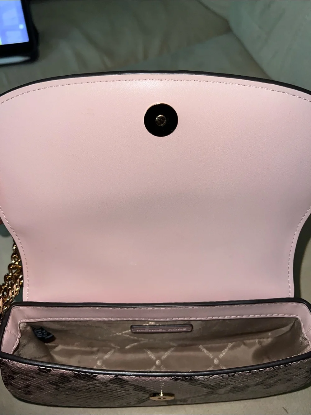 Michael Kors michael kors